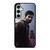 THE LAST OF US JOEL Samsung Galaxy S23 FE Case Cover