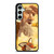 THE LITTLE PRINCE OLD Samsung Galaxy S23 FE Case Cover