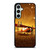 THE LITTLE PRINCE STAR Samsung Galaxy S23 FE Case Cover