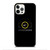 LIVESTRONG NIKE iPhone 12 Pro Case Cover LIVESTRONG NIKE iPhone 12 Pro Case Cover