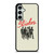 THE STROKES BAND Samsung Galaxy S23 FE Case Cover