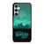 THE VENTURE BROS CARTOON 2 Samsung Galaxy S23 FE Case Cover