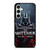 THE WITCHER 3 WILD HUNT SKULL Samsung Galaxy S23 FE Case Cover