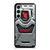 THOR MX SENTINEL 1 Samsung Galaxy S23 FE Case Cover