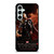 THOR RAGNAROK 3 Samsung Galaxy S23 FE Case Cover