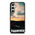 THRASER SKATEBOARD Samsung Galaxy S23 FE Case Cover