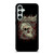 THY ART IS MURDER Samsung Galaxy S23 FE Case Cover