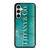 TIFFANY AND CO JEWELRY Samsung Galaxy S23 FE Case Cover