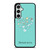 TIFFANY AND CO LUXURY LOGO Samsung Galaxy S23 FE Case Cover