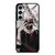 TOKYO GHOUL UTA Samsung Galaxy S23 FE Case Cover
