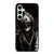TOKYO GHOUL Samsung Galaxy S23 FE Case Cover
