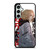 TOKYO REVENGERS MIKEY Samsung Galaxy S23 FE Case Cover