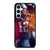 TOM BRADY GOAT PATRIOTS Samsung Galaxy S23 FE Case Cover