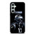 TOM BRADY PATRIOTS 1 Samsung Galaxy S23 FE Case Cover