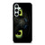 TOOTHLESS DRAGON Samsung Galaxy S23 FE Case Cover
