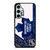 TORONTO MAPLE LEAFS 1 Samsung Galaxy S23 FE Case Cover