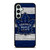 TORONTO MAPLE LEAFS TEAM Samsung Galaxy S23 FE Case Cover