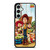 TOY STORY 2 Samsung Galaxy S23 FE Case Cover