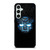 TRANSFORMERS AUTOBOT ICON Samsung Galaxy S23 FE Case Cover