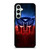TRANSFORMERS AUTOBOT LOGO Samsung Galaxy S23 FE Case Cover