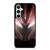 TRANSFORMERS DECEPTICONS LOGO 2 Samsung Galaxy S23 FE Case Cover