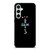 TRAVIS SCOTT CACTUS JACK COLORS Samsung Galaxy S23 FE Case Cover