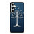 TREE OF GONDOR LOGO Samsung Galaxy S23 FE Case Cover