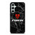 TREK BIKE MARBLE LOGO Samsung Galaxy S23 FE Case Cover