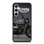 TRIUMPH MOTORCYCLE LOGO Samsung Galaxy S23 FE Case Cover