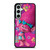 TROLLS CUTE CARTOON Samsung Galaxy S23 FE Case Cover