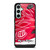 TROY LEE DESIGNS 3 Samsung Galaxy S23 FE Case Cover