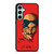 TUPAC 2PAC RAPPER 3 Samsung Galaxy S23 FE Case Cover TUPAC 2PAC RAPPER 3 Samsung Galaxy S23 FE Case Cover
