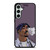 TUPAC 2PAC SHAKUR Samsung Galaxy S23 FE Case Cover