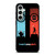 TWENTY ONE PILOTS 1 Samsung Galaxy S23 FE Case Cover