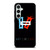 TWENTY ONE PILOTS 2 Samsung Galaxy S23 FE Case Cover