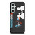 TWENTY ONE PILOTS STILL ALIVE Samsung Galaxy S23 FE Case Cover