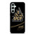 UCF KNIGHTS NIKE Samsung Galaxy S23 FE Case Cover
