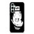 UCHIHA ITACHI NARUTO ART Samsung Galaxy S23 FE Case Cover