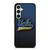 UCLA BRUINS ICON Samsung Galaxy S23 FE Case Cover