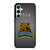 UCLA BRUINS LOGO 2 Samsung Galaxy S23 FE Case Cover