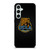 UCLA BRUINS METAL LOGO Samsung Galaxy S23 FE Case Cover