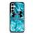 UNDER ARMOUR 2 Samsung Galaxy S23 FE Case Cover