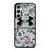 UNDER ARMOUR 3 Samsung Galaxy S23 FE Case Cover