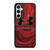 UNDER ARMOUR DAZZLE Samsung Galaxy S23 FE Case Cover
