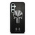 UNDER ARMOUR PUNISHER 2 Samsung Galaxy S23 FE Case Cover