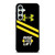 UNDER ARMOUR RISE LIFT Samsung Galaxy S23 FE Case Cover