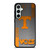 UNIVERSITY OF TENNESSEE UT VOLS 1 Samsung Galaxy S23 FE Case Cover