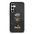 UNIVERSITY OF TENNESSEE VOLS FAN Samsung Galaxy S23 FE Case Cover