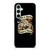 US MARINE CORPS USMC Samsung Galaxy S23 FE Case Cover