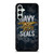 US NAVY SEAL CAMO Samsung Galaxy S23 FE Case Cover